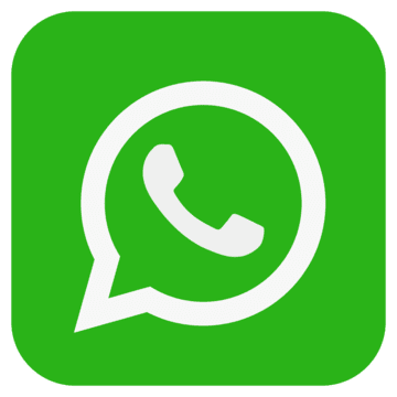 whatsapp Icon
